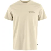Fjällräven Heavy Classic T-shirt moška majica
