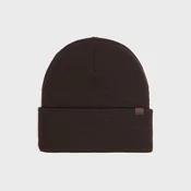 Cropp - Kapa beanie - braon