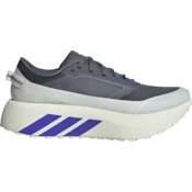adidas Tekaški copati Hyperboost ATR