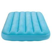 NAPIHLJIVA BLAZINA INTEX COZY KIDZ 88x157x18 cm