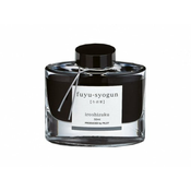 MASTILO PILOT IROSHIZUKU SIVO FUYU SYOGUN 50ml