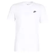 Nike  Majice kratkih rukava Nike Sportswear  sarena