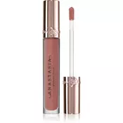 Anastasia Beverly Hills Lip Gloss sijaj za ustnice odtenek Taupe 4,5 ml