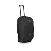 Osprey Potovalna Torba Sojourn Wheeled 60L