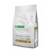 Natures protection Superior Care janjetina, 10 kg