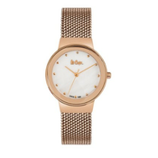 Lee Cooper LC06472.420 - LC06472.420