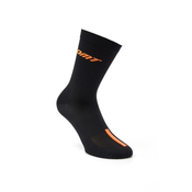 DMT Kolesarske nogavice DMT CLASSIC RACE 42-45