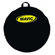 MAVIC torba za 1 obročnik