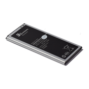 Baterija EG za Samsung J5/ J510F (2016) (3100 mAh)