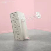 Modest Mouse - Good News for People Who Love Bad News (20th Anniversary)