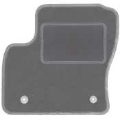 shumee Zaščitna preproga za voznika: Ford Kuga MK1 SUV (2011-2013)