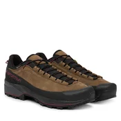 Trekking čevlji La Sportiva TX5 Evo GTX ZFHS106N07R25 Rjava