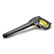 Kärcher G180Q pištolj 2.642-889.0