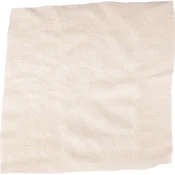 So Eco Facial Cleansing Cloths brisača za odstranjevanje ličil