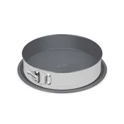 Berlingerhaus Model za torto BH-7939 with non-stick coating 2in1 26x6.8 Aspen Collection