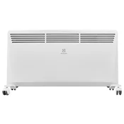 Grijalica konvektorska Electrolux ECH/ECN-1000M EEC