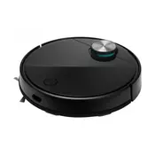 XIAOMI robotski sesalnik (VIOMI-V3)