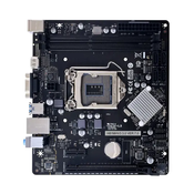Maticna ploca 1150 Biostar H81MHV3 VGA/HDMI