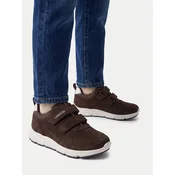 Lasocki Young Superge CEO-CI12-SAM-07(IV)CH Temno rjava