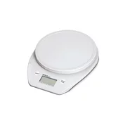 Tehtnica MAULgoal, 5 kg