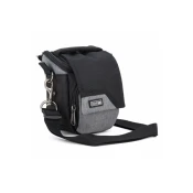 THINK TANK PHOTO Mirrorless Mover 5 V2 case Cool Grey