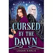 Cursed by the Dawn