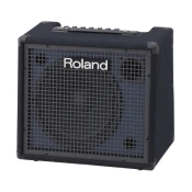 Stereo ojačevalec KC-200 Roland