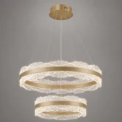 Luster DF6367/4+6, zlatni