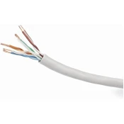 GEMBIRD Kotur FPC-6004-L/100