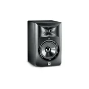JBL 305P MKII, Aktivni studijski zvočnik - JBL