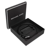 Darilni set MICHAEL Michael Kors 39F6LHDY3L Črna