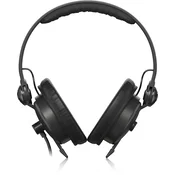 Behringer BH30 zatvorene DJ slušalice