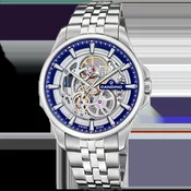 Candino Automatic