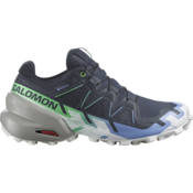 Trail tenisice Salomon SPEEDCROSS 6 GTX W