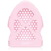 GLOV Bubblemate Boosting Foaming & Firming Body Pad - 1 k.