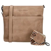 Hide & Stitches Next Navajo 22355 Sand