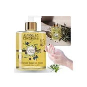 Jeanne En Provence Jeanne en Provence - Divine Olive Nežno tekoče milo za roke 500 ml