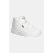 Superge Levis DRIVE S HIGH