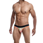 MOB Aero Jock Orange L