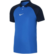 Nike Polo majica Academy Pro Poloshirt Kids