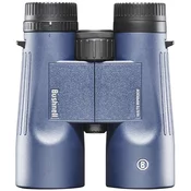 Bushnell H2O 2 10x42 Roof Prism