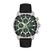 Daniel Klein DK113641-4