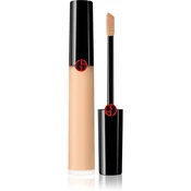 Armani Power Fabric concealer 6 ml 3