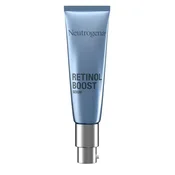 Neutrogena Anti-Age Retinol Boost Serum 30ml