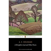 Shropshire Lad and Other Poems
