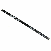 TOLSEN List testere za metal, 300mm