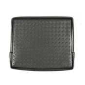 Plastic trunk liner Hyundai Tucson 2015-2020 (lower floor, without anti-slip)