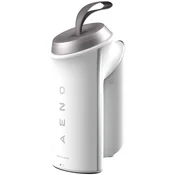 Folded garment steamer, AC220-240V, 50/60Hz, 1 unit per GB, 8units per carton box