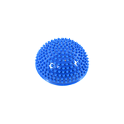 Capriolo Balans jastuk, 15,5cm, Plavi