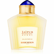 Boucheron Jaipur Homme parfumska voda za moške 100 ml
